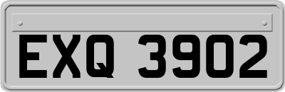 EXQ3902