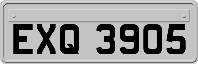 EXQ3905
