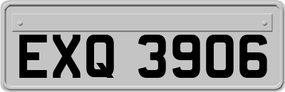 EXQ3906