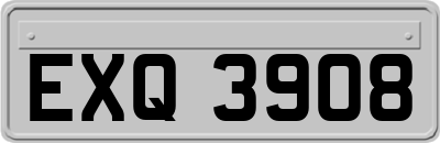 EXQ3908