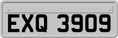 EXQ3909