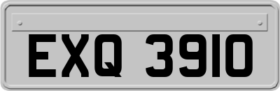 EXQ3910