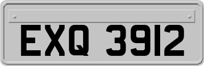 EXQ3912