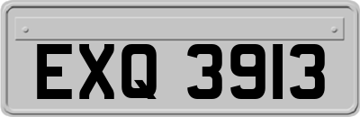 EXQ3913