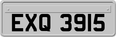 EXQ3915