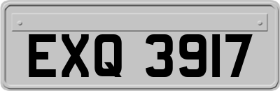 EXQ3917