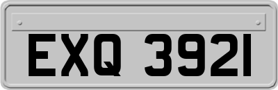 EXQ3921