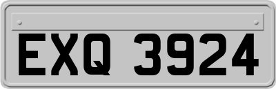 EXQ3924