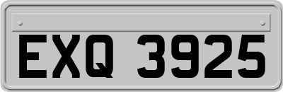 EXQ3925