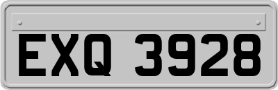 EXQ3928