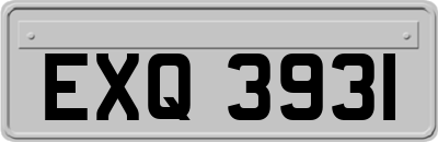 EXQ3931