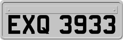 EXQ3933