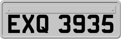 EXQ3935
