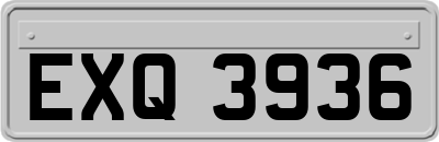 EXQ3936