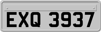 EXQ3937