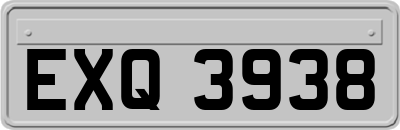 EXQ3938