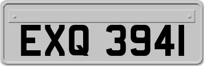 EXQ3941
