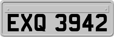 EXQ3942