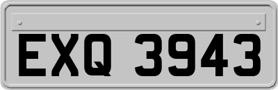EXQ3943