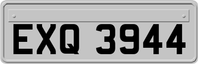 EXQ3944