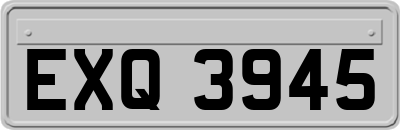 EXQ3945