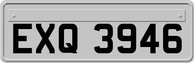 EXQ3946