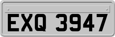 EXQ3947