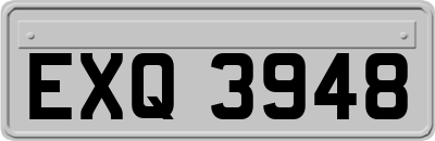 EXQ3948