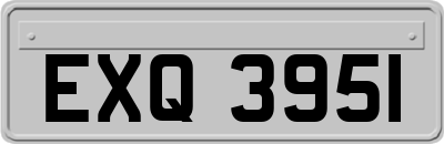 EXQ3951
