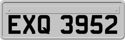 EXQ3952