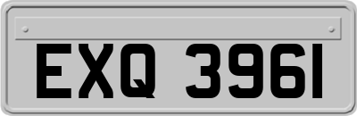 EXQ3961