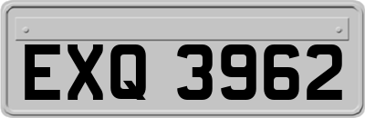 EXQ3962