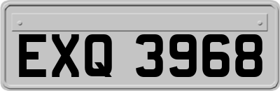 EXQ3968