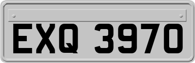 EXQ3970