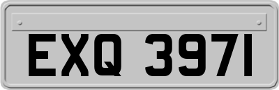 EXQ3971