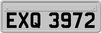 EXQ3972