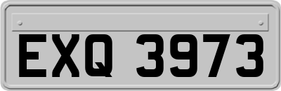 EXQ3973