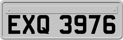 EXQ3976