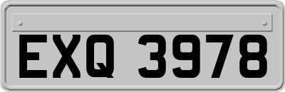 EXQ3978