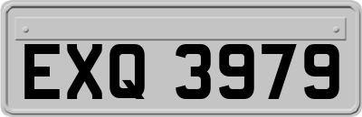 EXQ3979