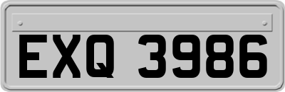 EXQ3986