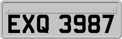 EXQ3987