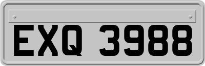 EXQ3988