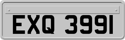 EXQ3991