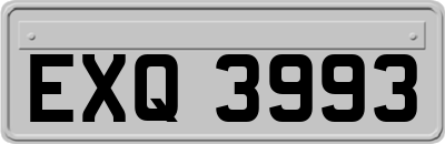 EXQ3993
