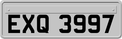 EXQ3997