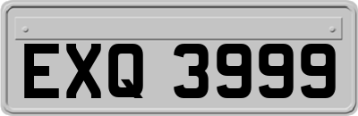 EXQ3999