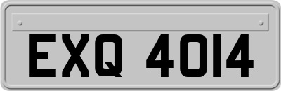 EXQ4014