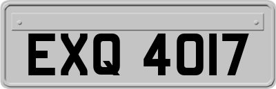 EXQ4017