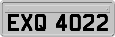 EXQ4022